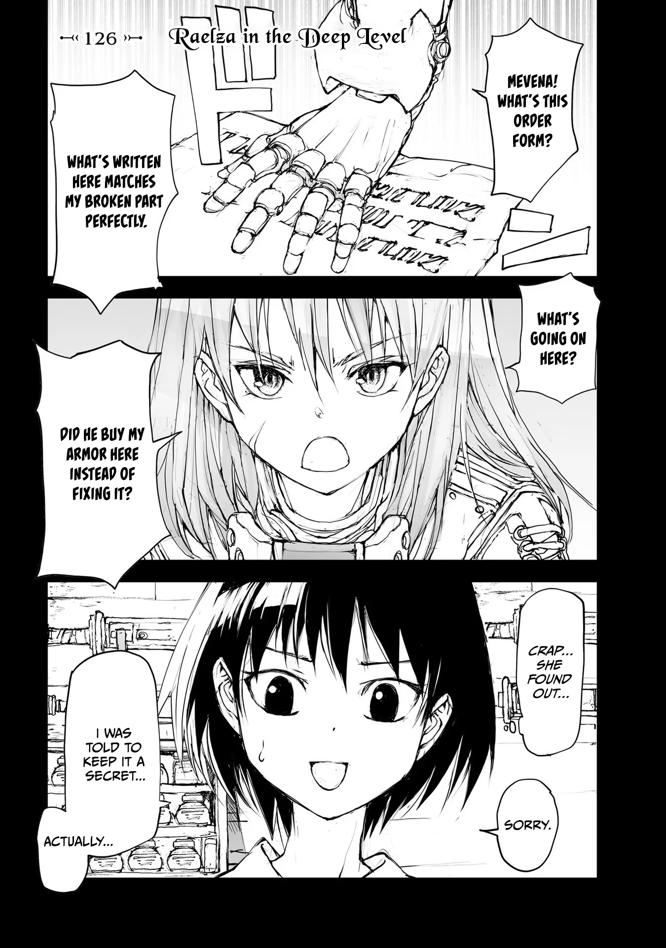 Page 2 of Chapter 126