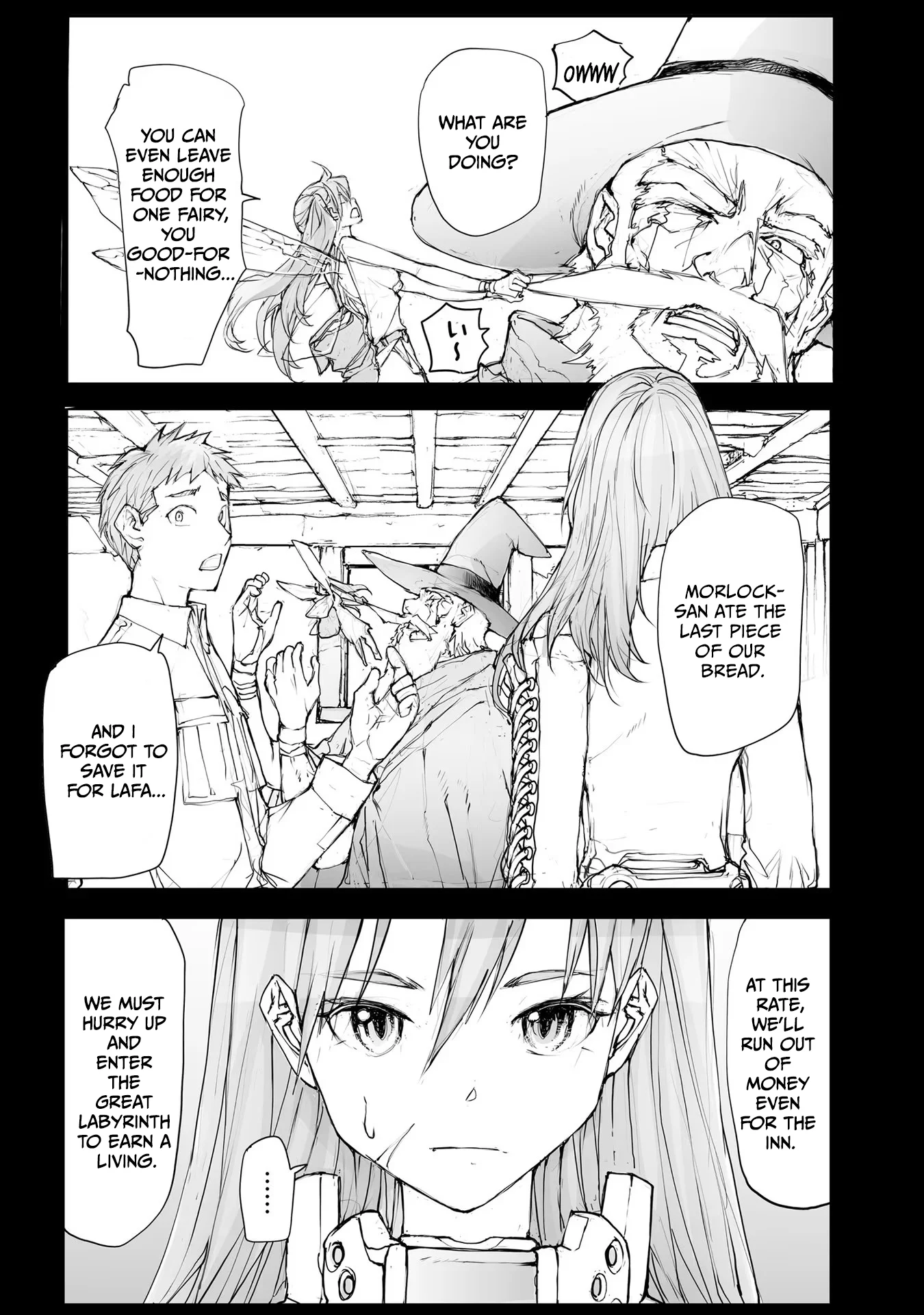 Page 3 of Chapter 126