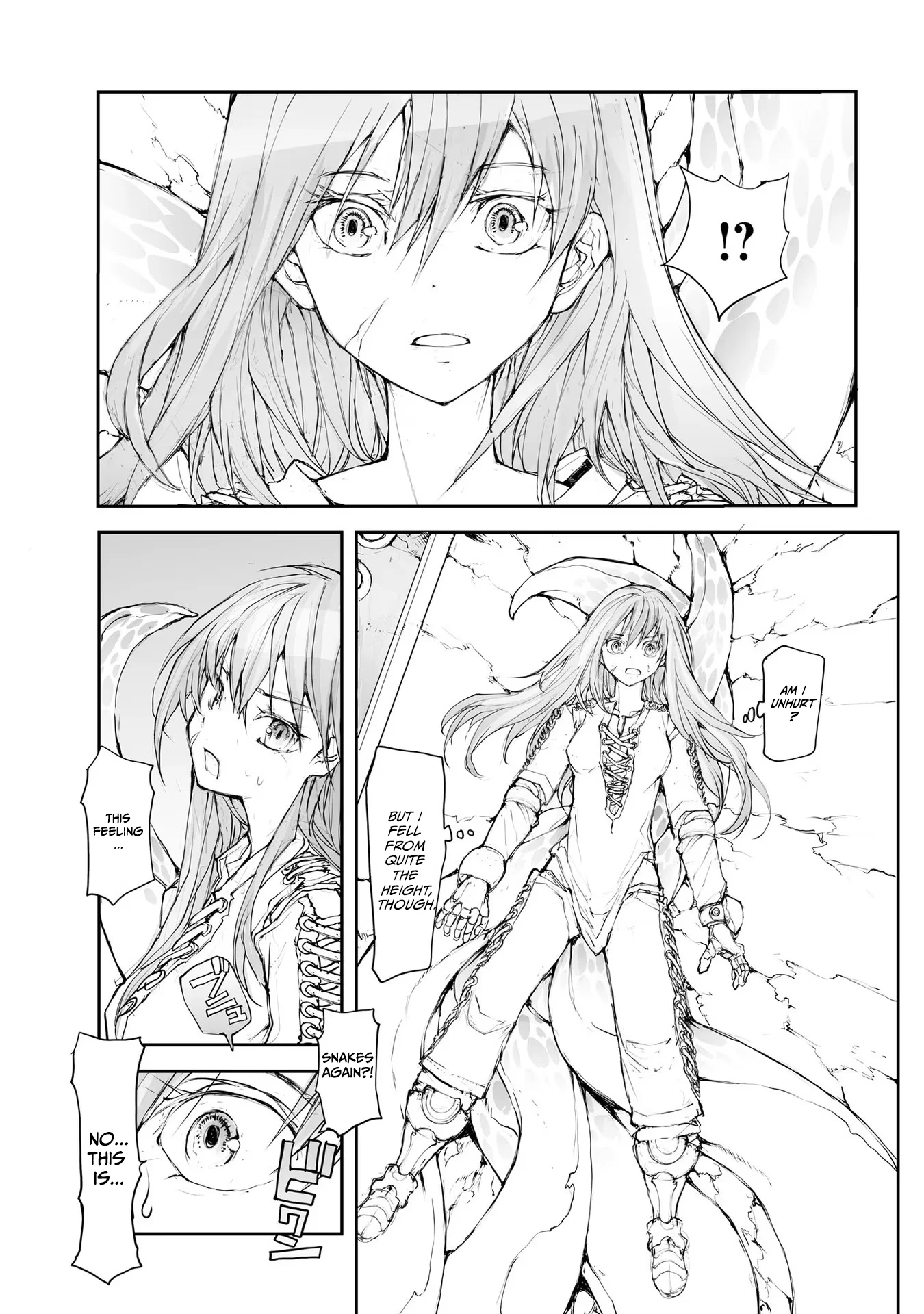 Page 5 of Chapter 126
