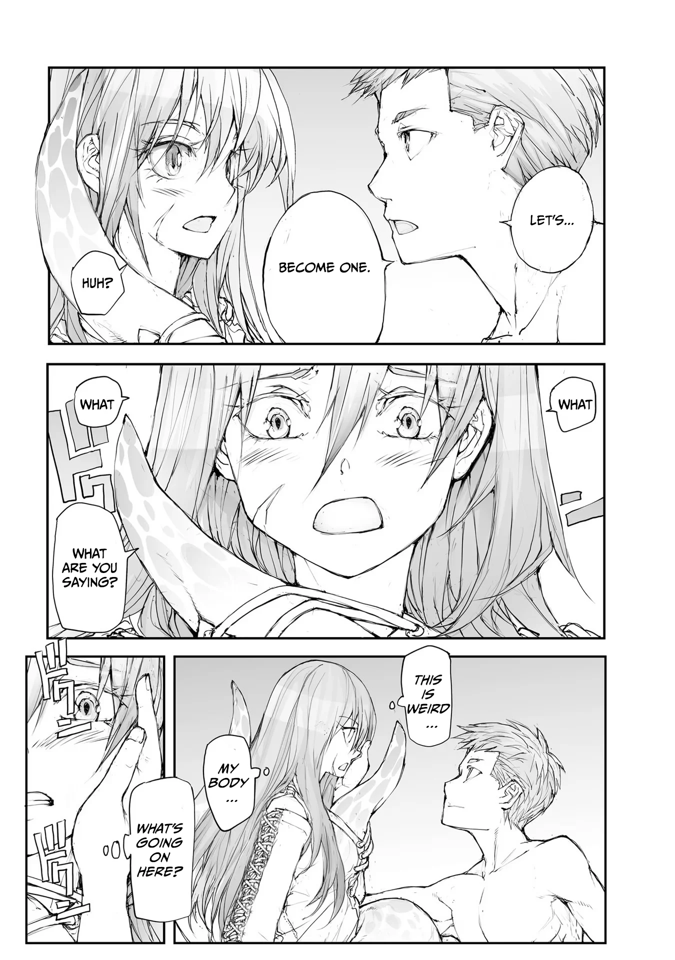Page 3 of Chapter 127