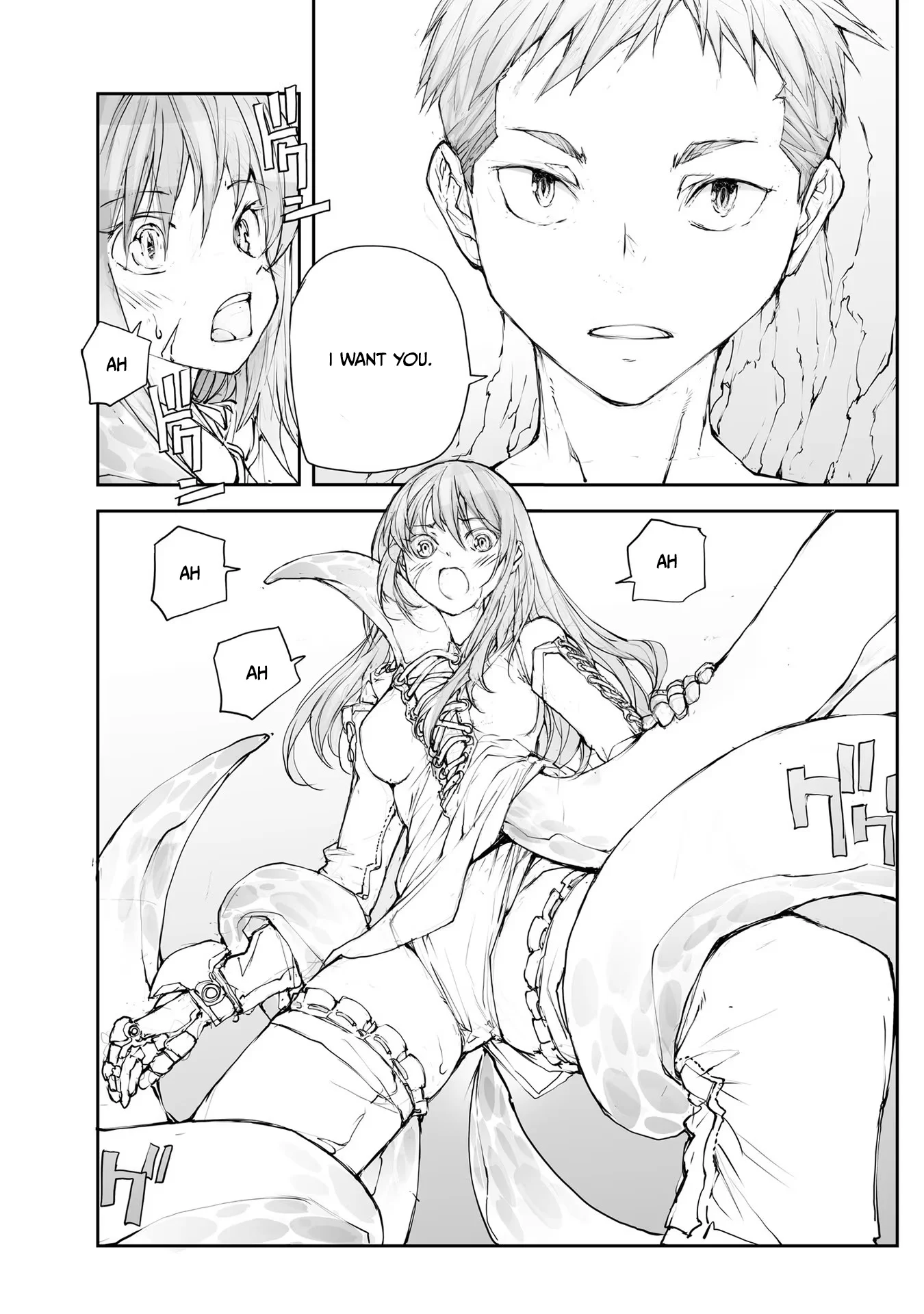 Page 4 of Chapter 127