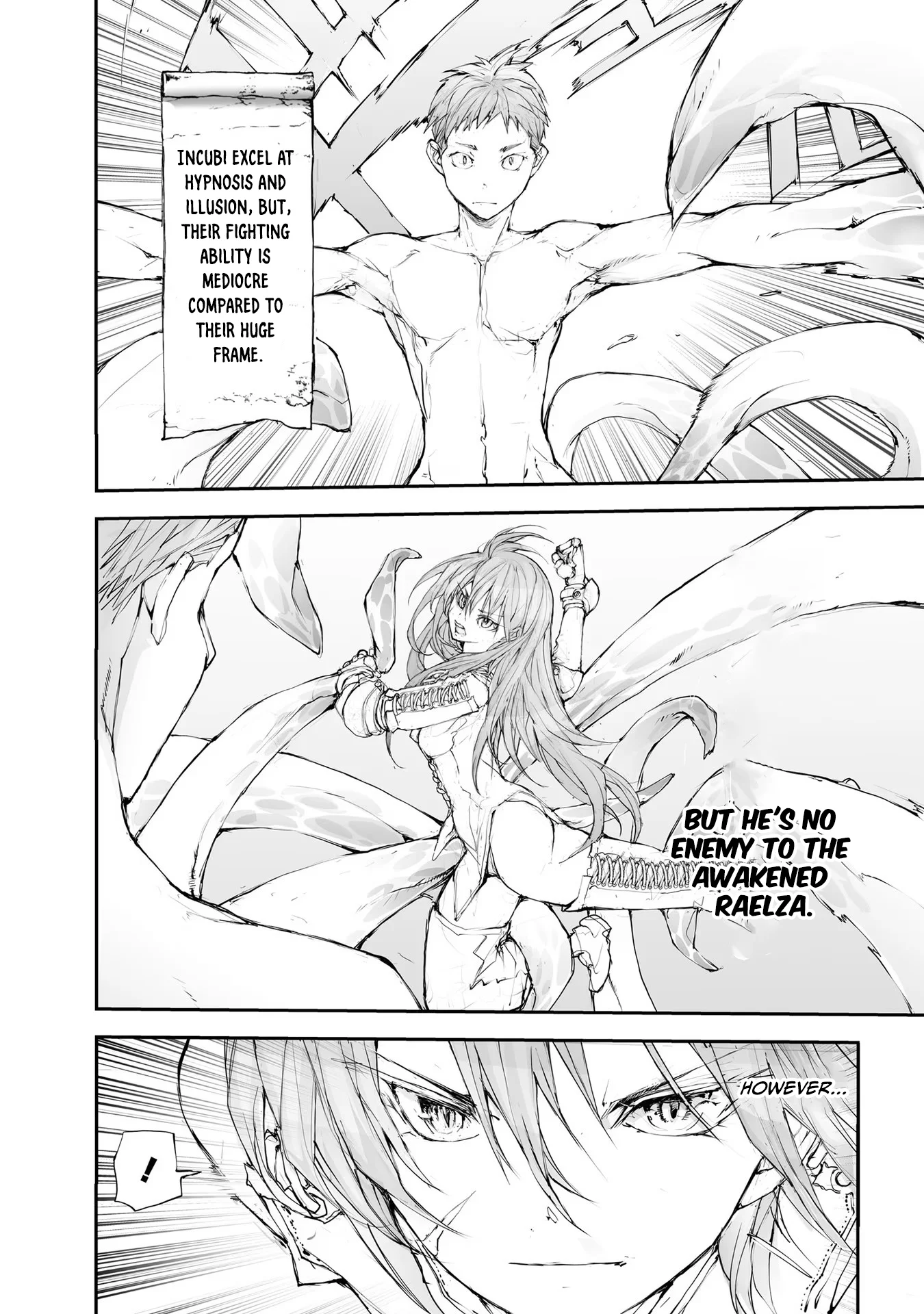 Page 3 of Chapter 128