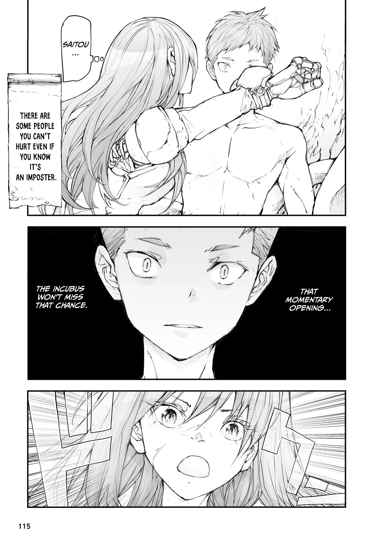 Page 4 of Chapter 128