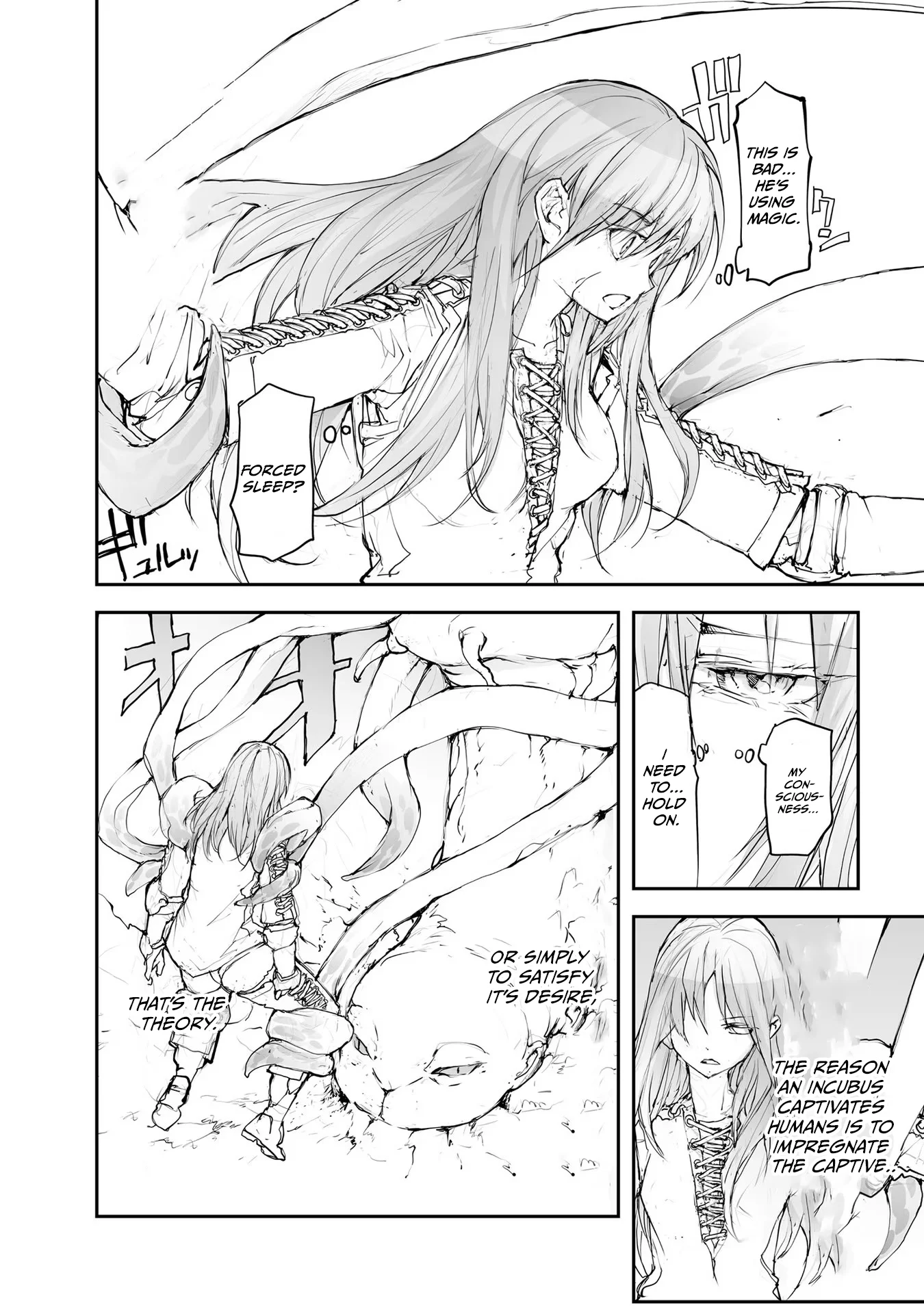Page 5 of Chapter 128