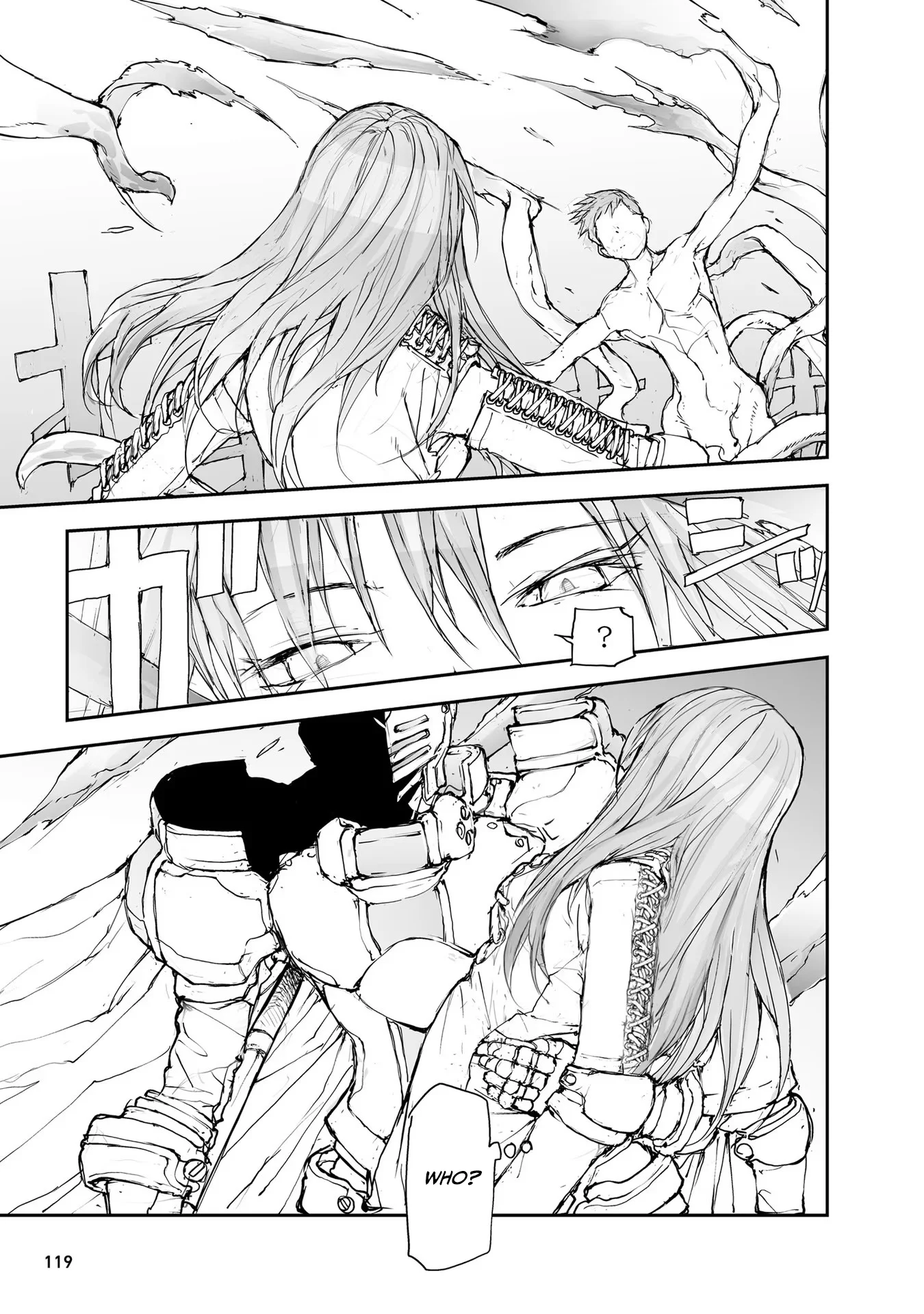 Page 8 of Chapter 128