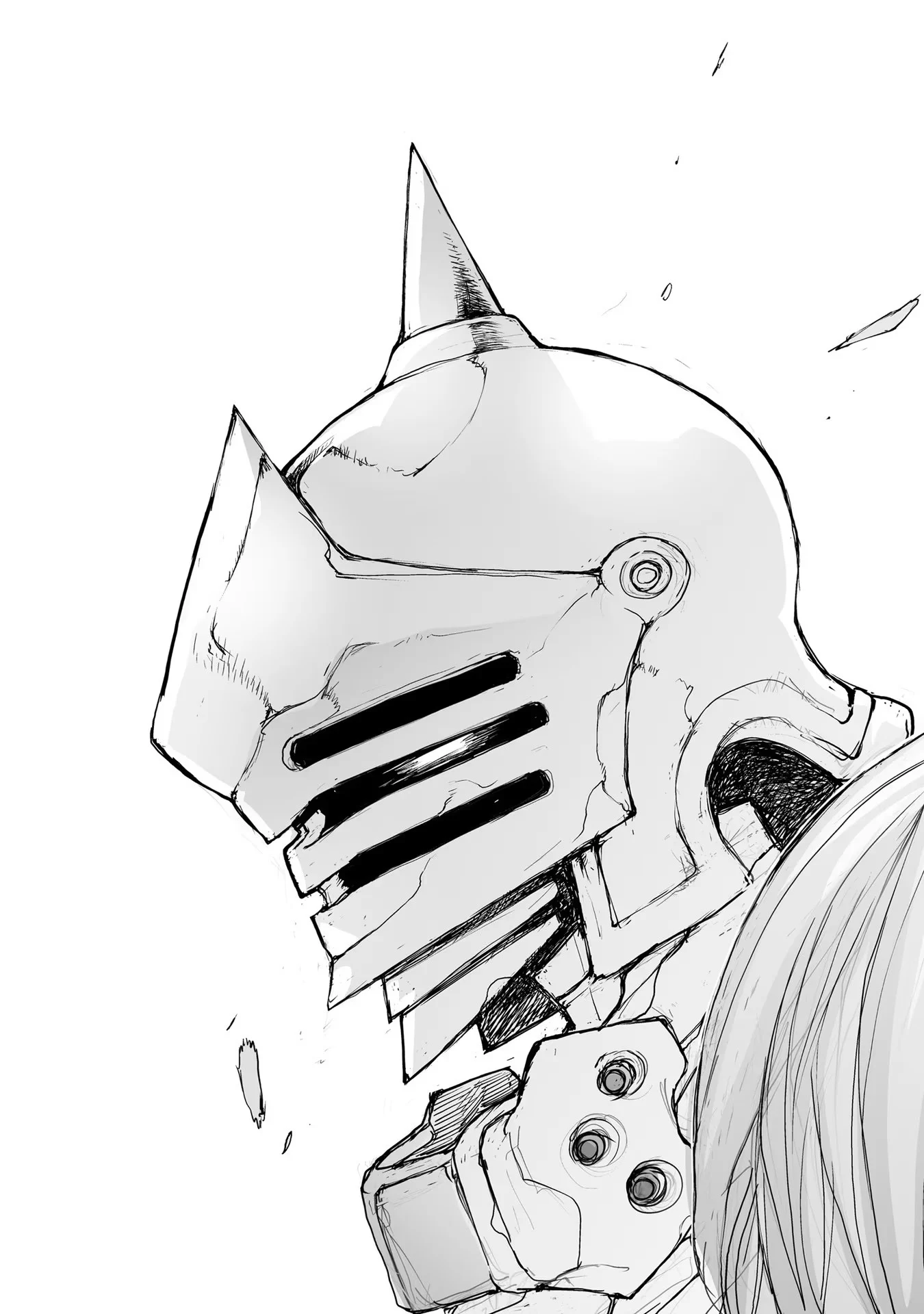 Page 9 of Chapter 128