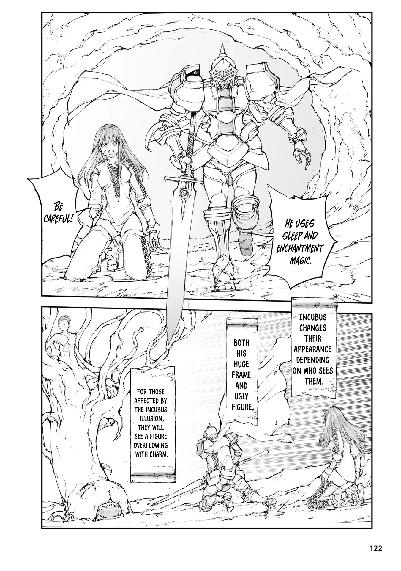 Page 3 of Chapter 129