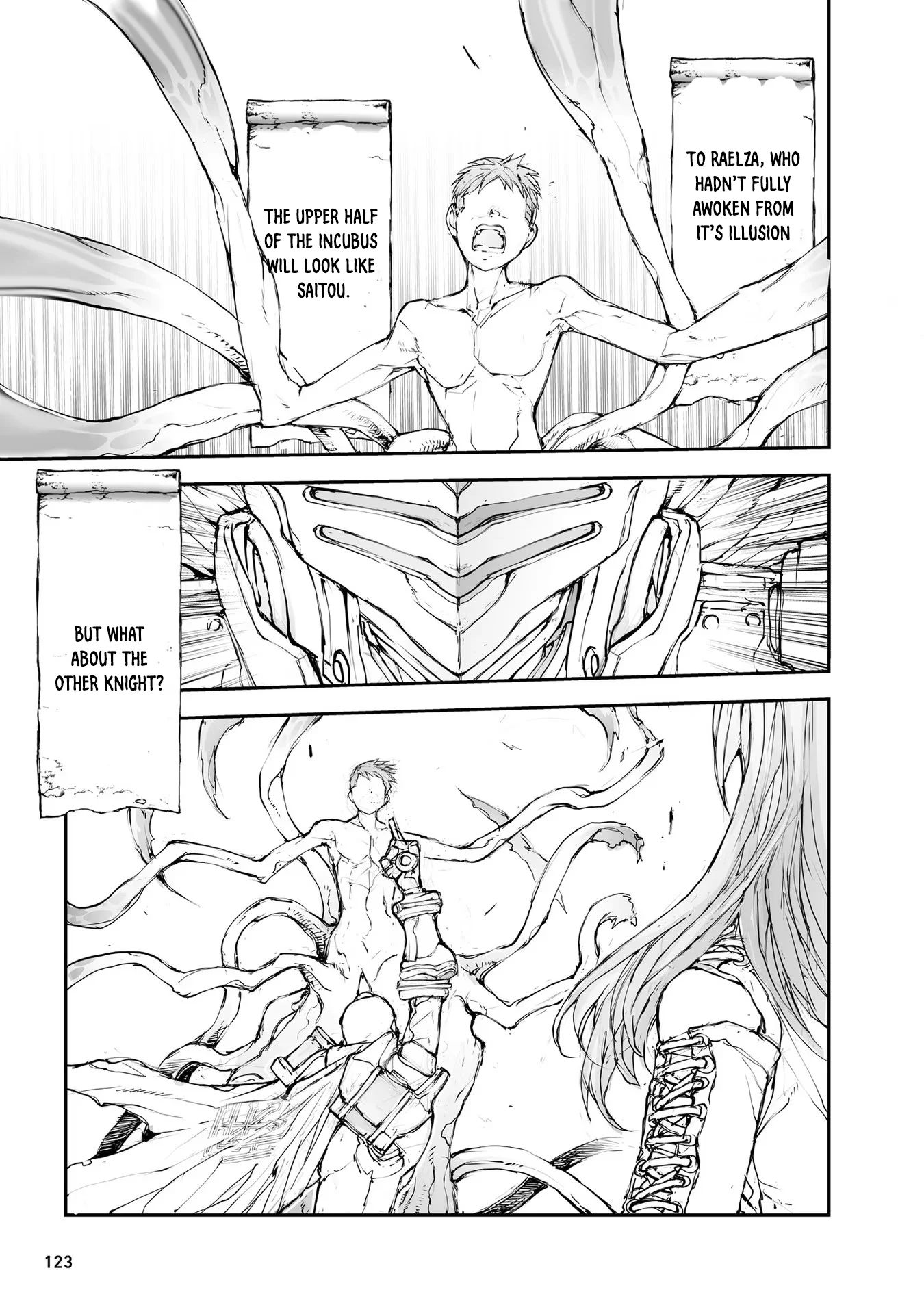Page 4 of Chapter 129