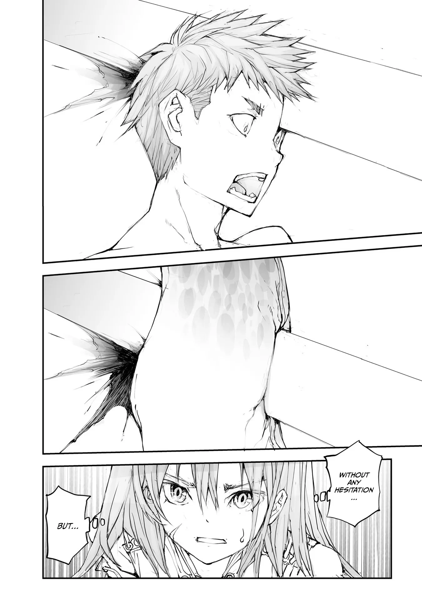 Page 5 of Chapter 129