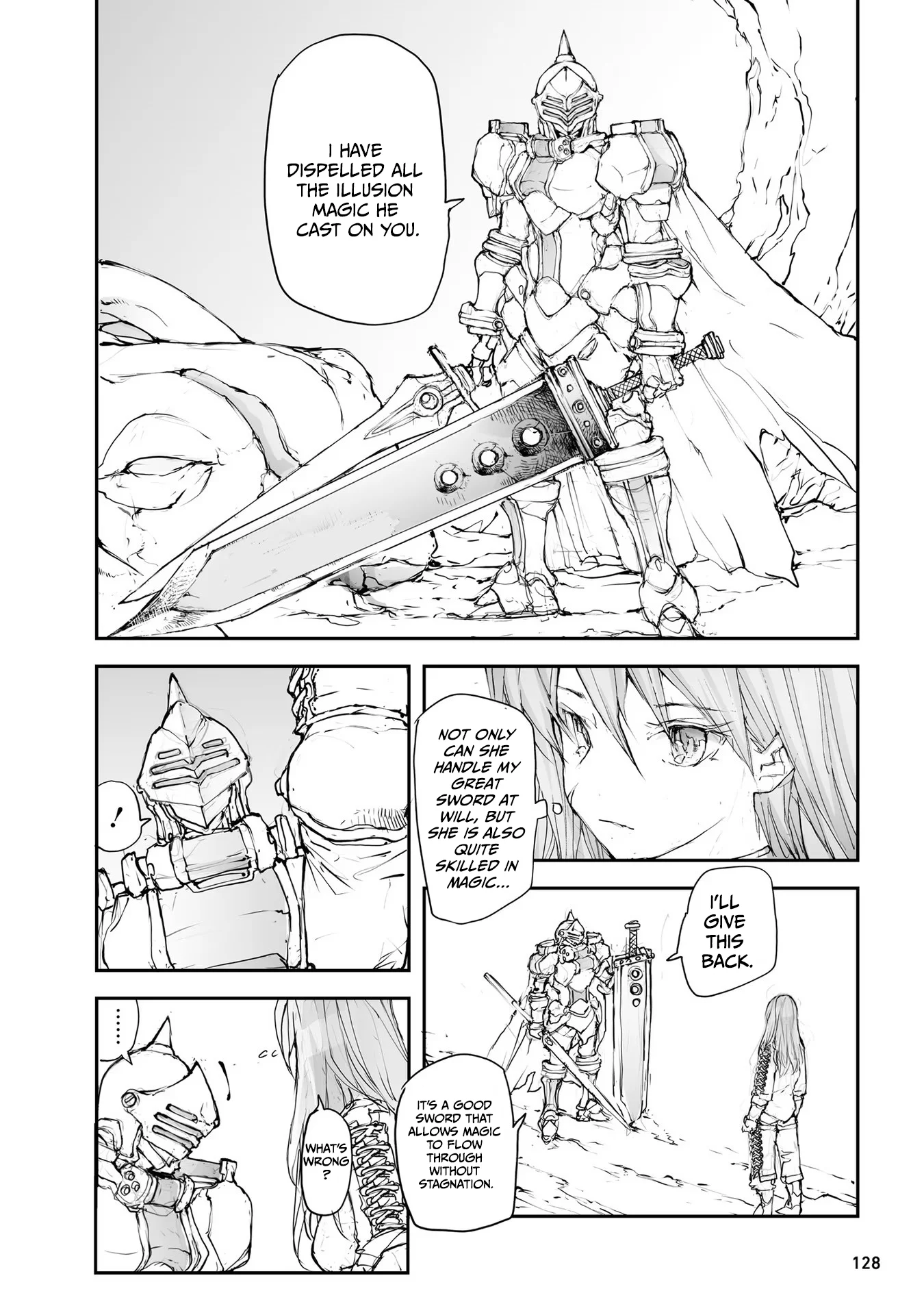 Page 9 of Chapter 129