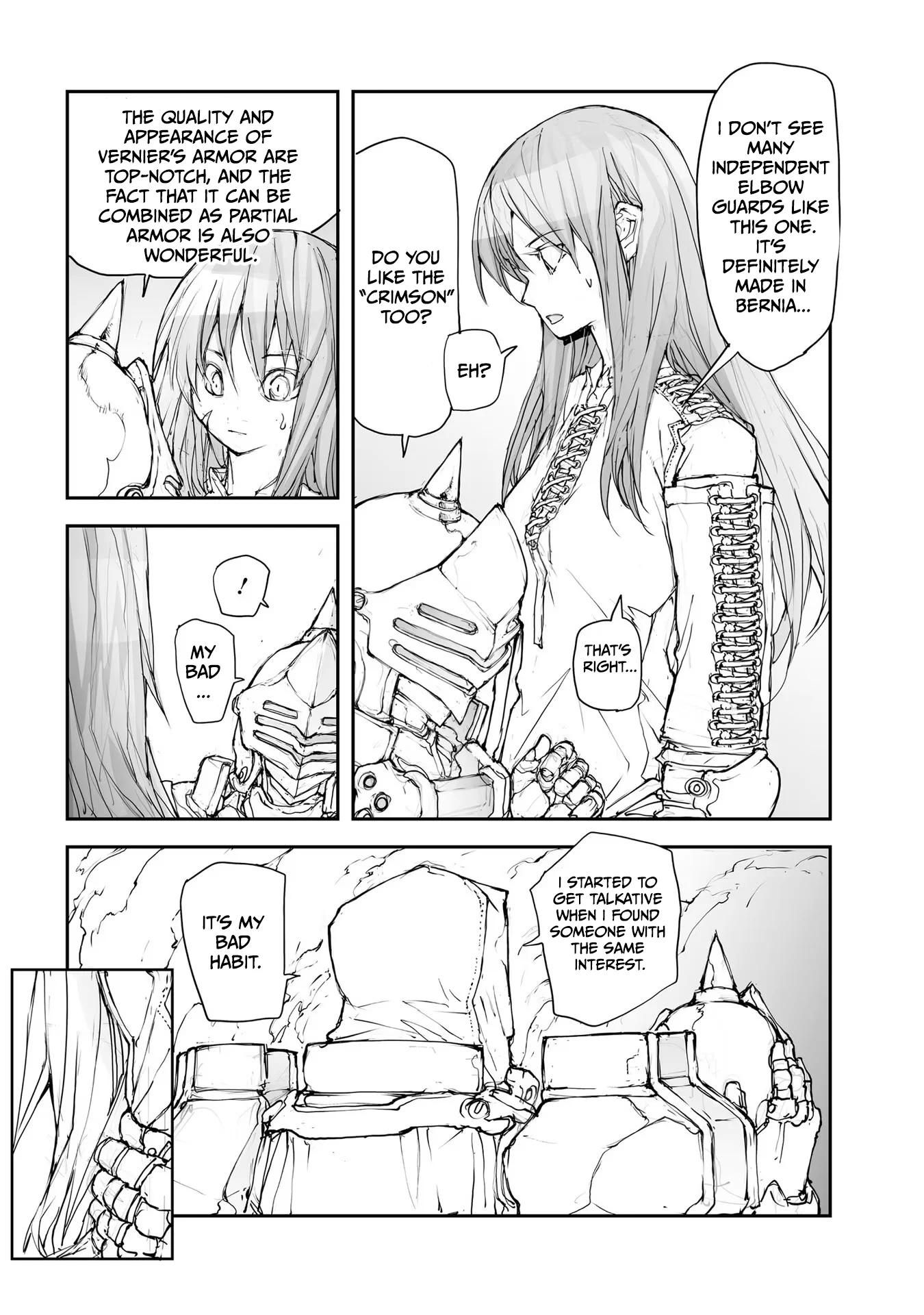 Page 10 of Chapter 129