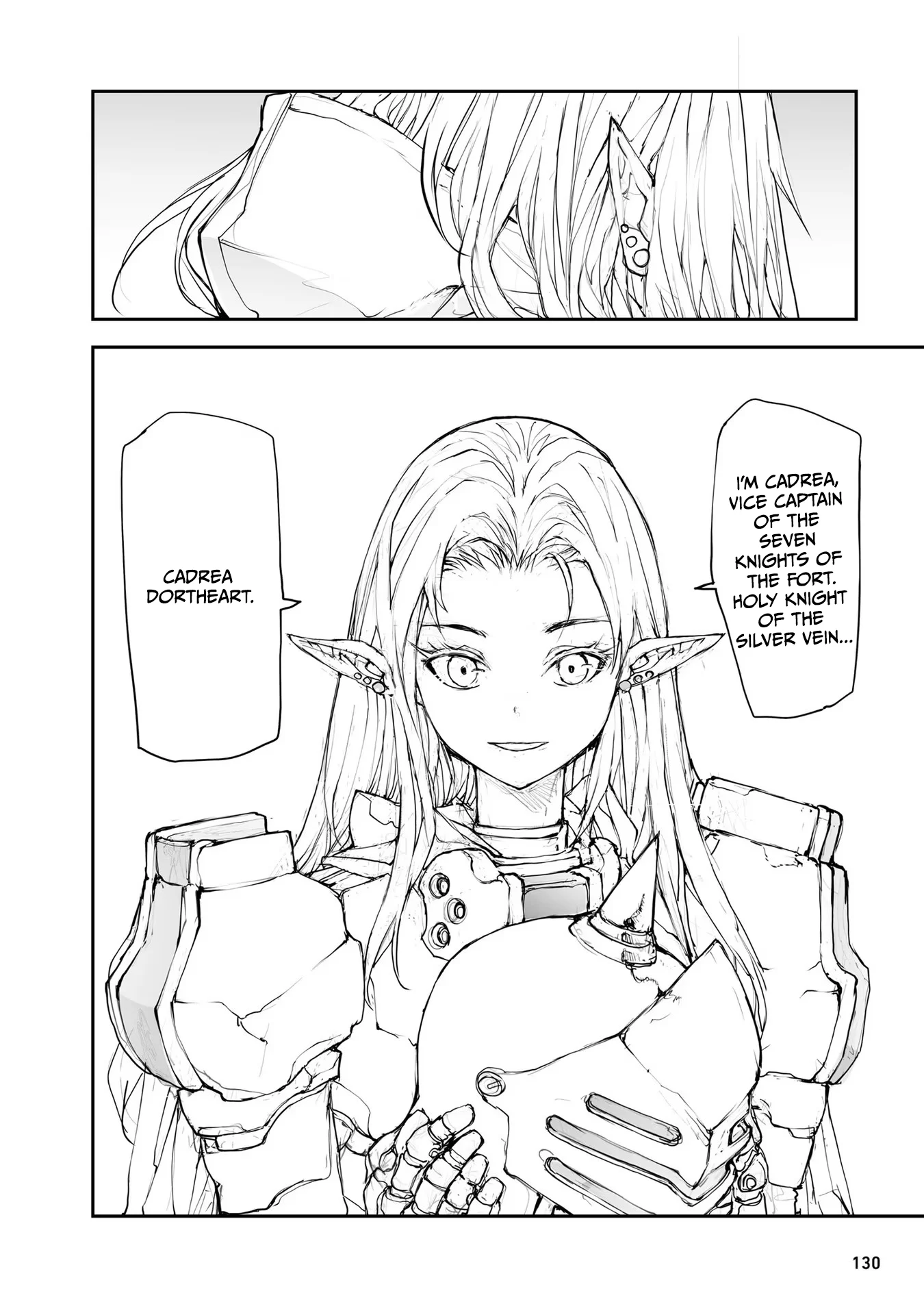 Page 11 of Chapter 129