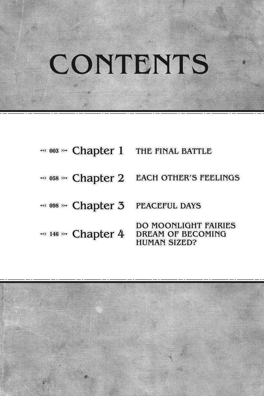 Page 3 of Chapter 13