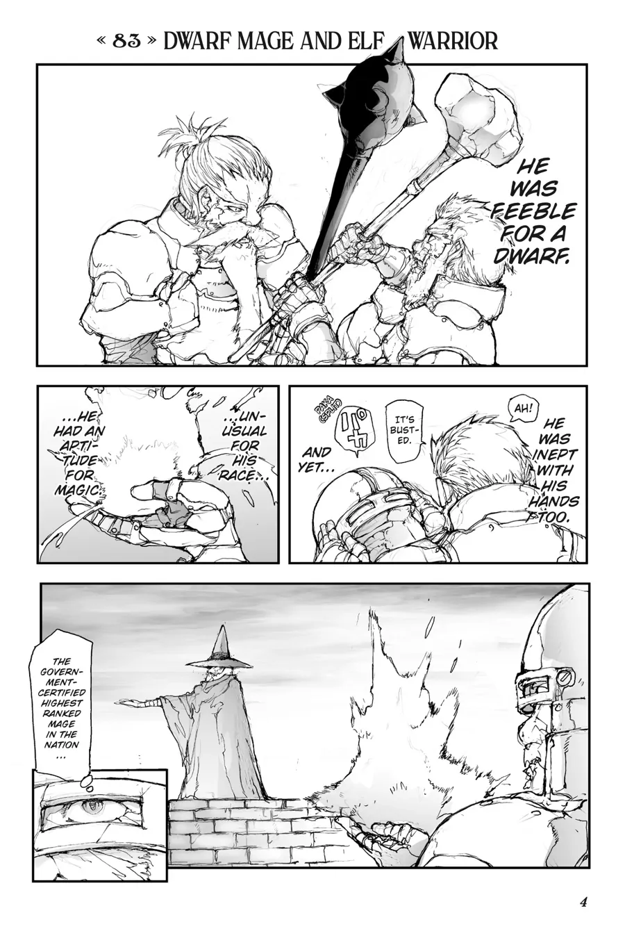 Page 5 of Chapter 13