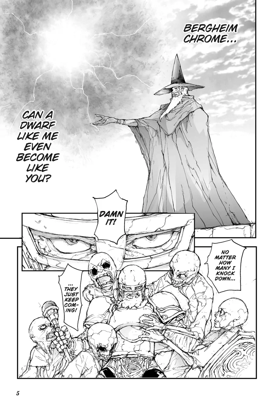 Page 6 of Chapter 13