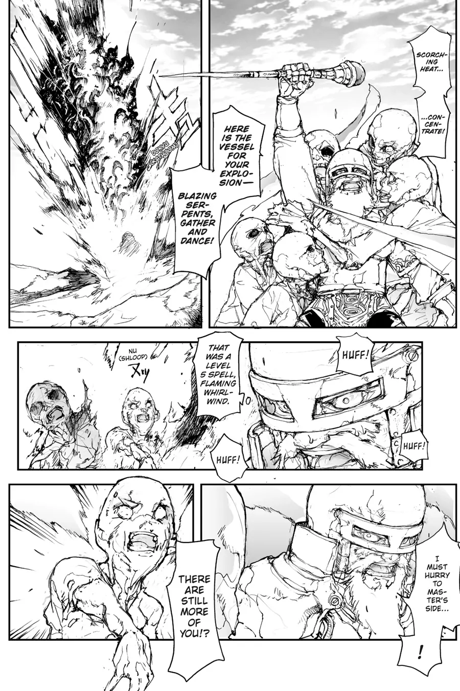 Page 7 of Chapter 13