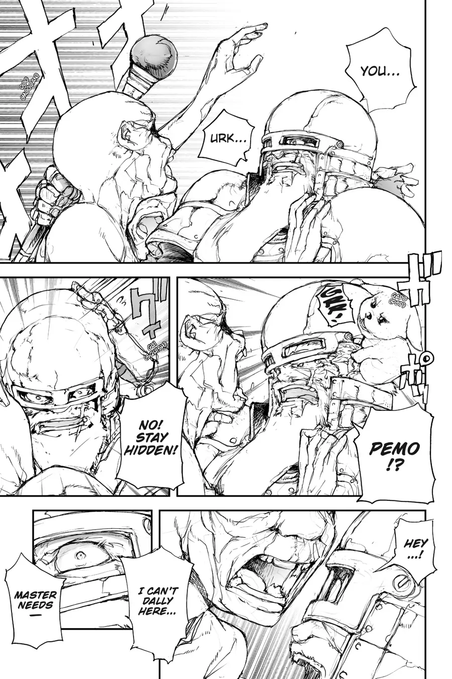 Page 8 of Chapter 13