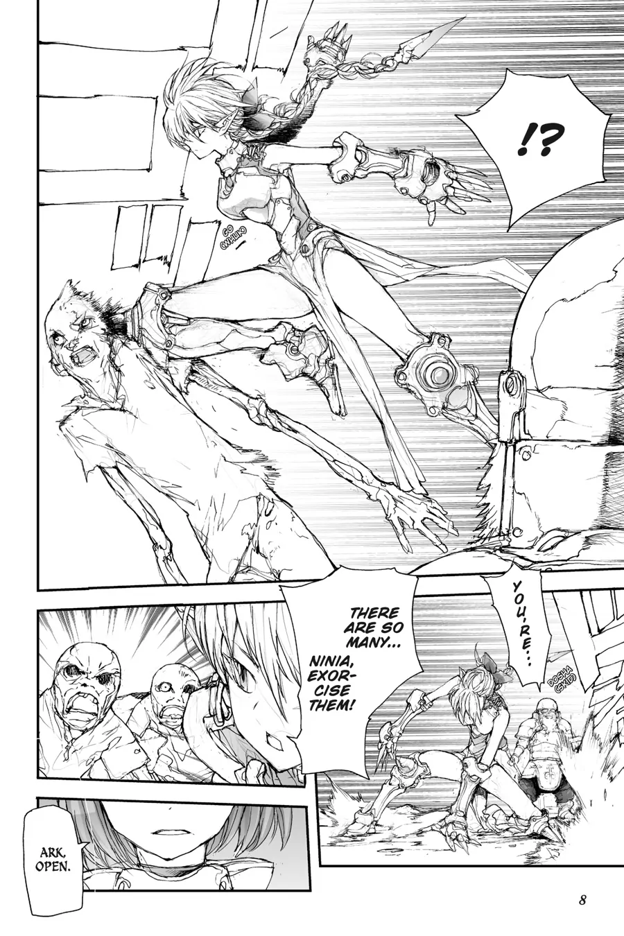 Page 9 of Chapter 13
