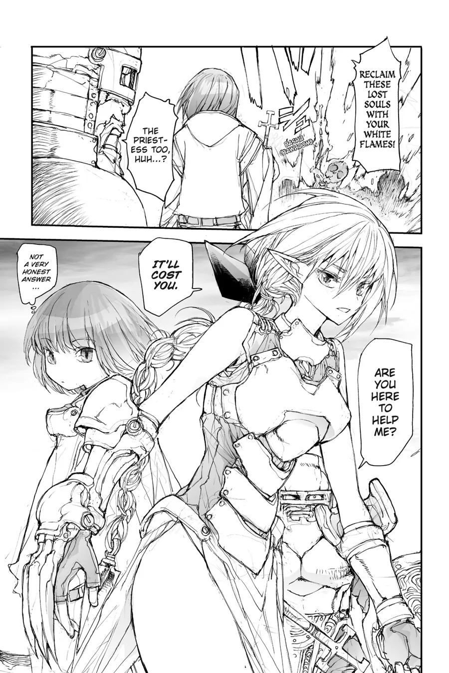 Page 10 of Chapter 13