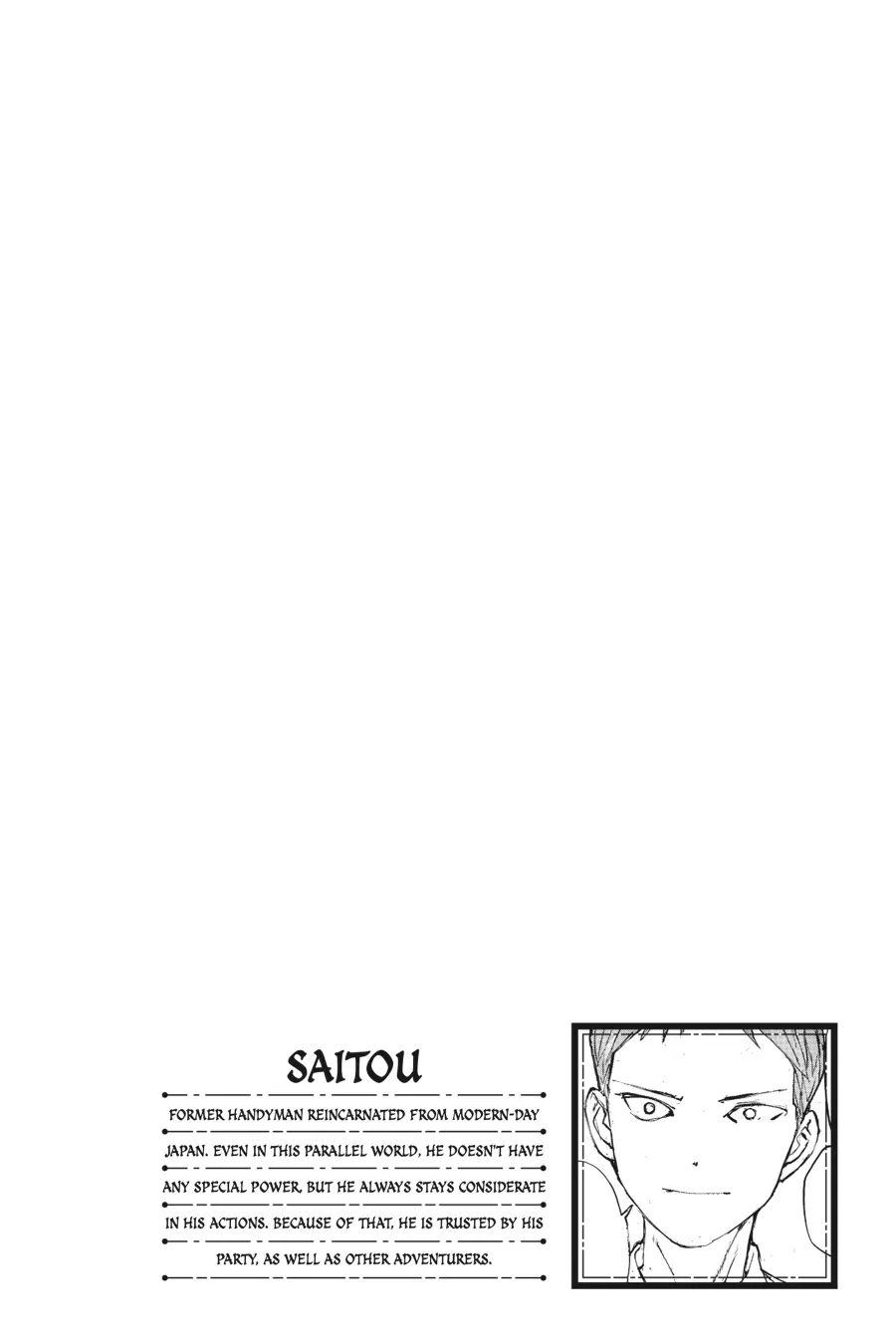 Page 11 of Chapter 13