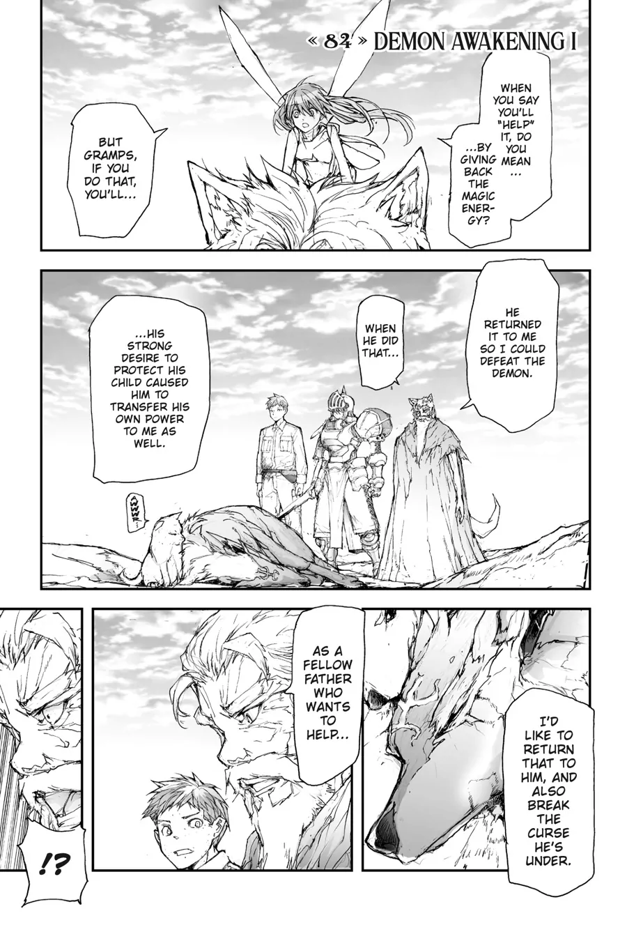 Page 12 of Chapter 13