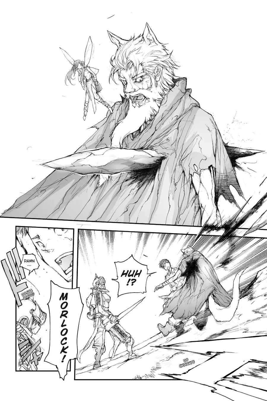 Page 13 of Chapter 13