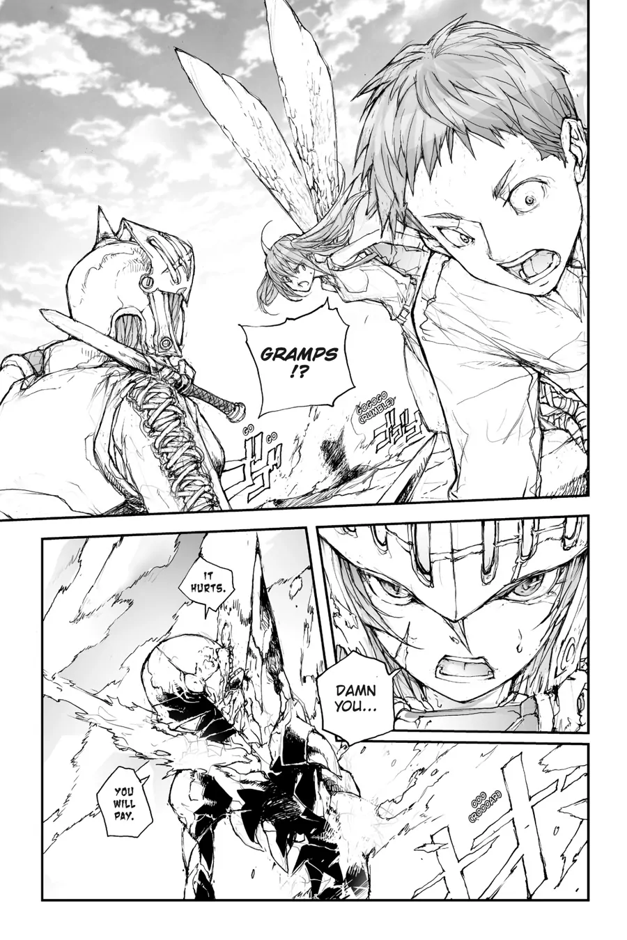 Page 14 of Chapter 13