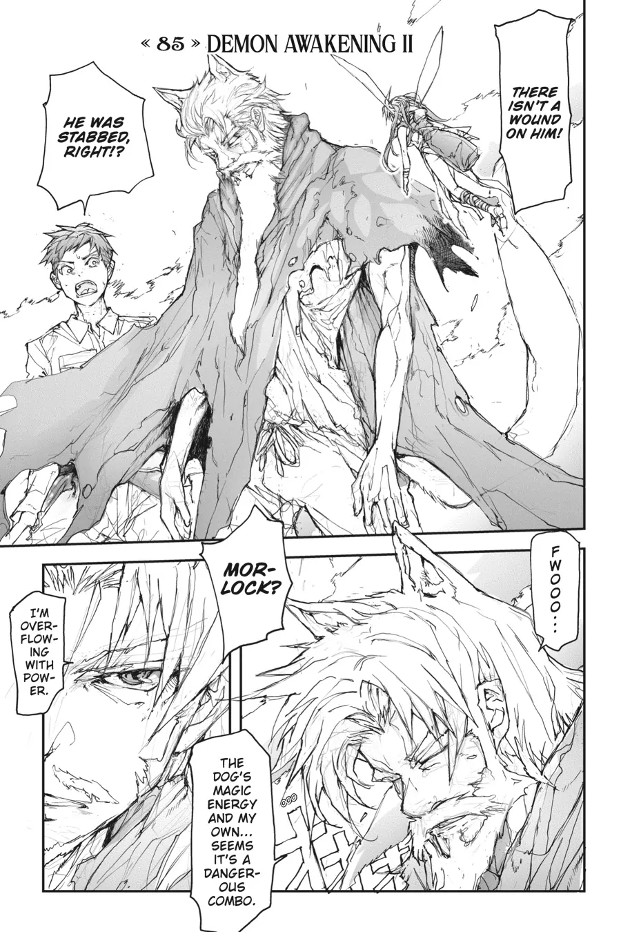 Page 16 of Chapter 13