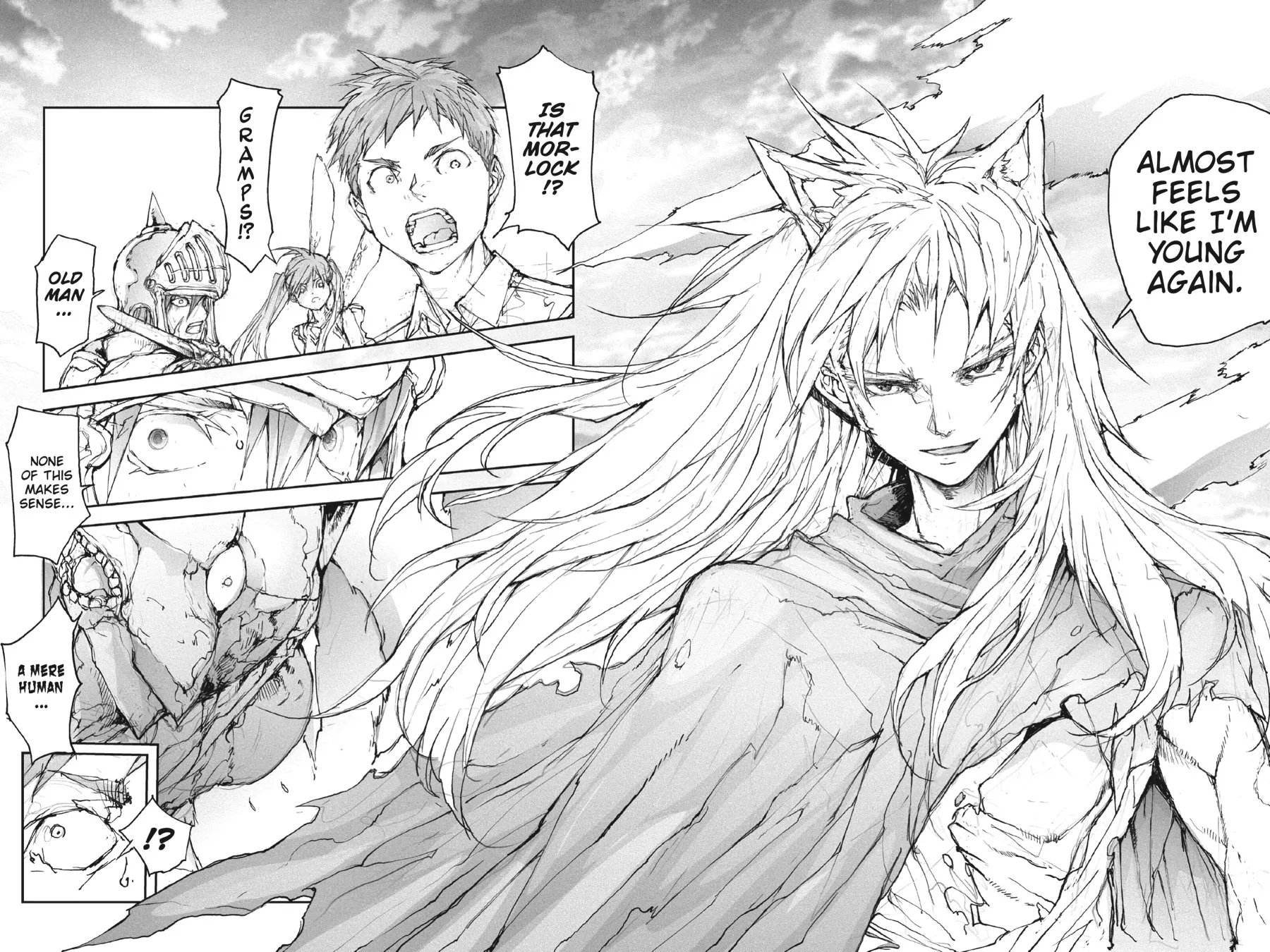 Page 17 of Chapter 13