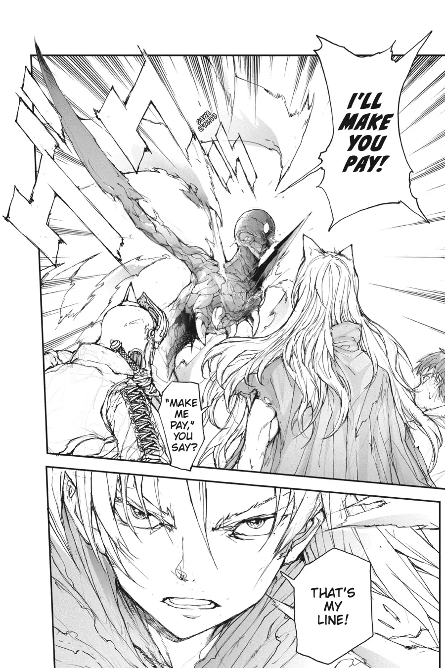 Page 18 of Chapter 13