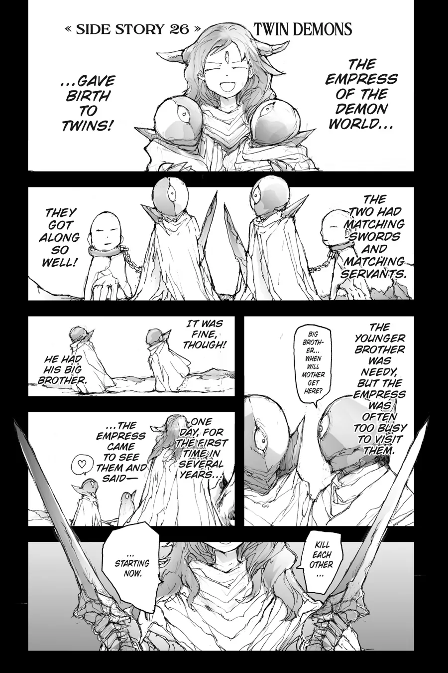 Page 20 of Chapter 13