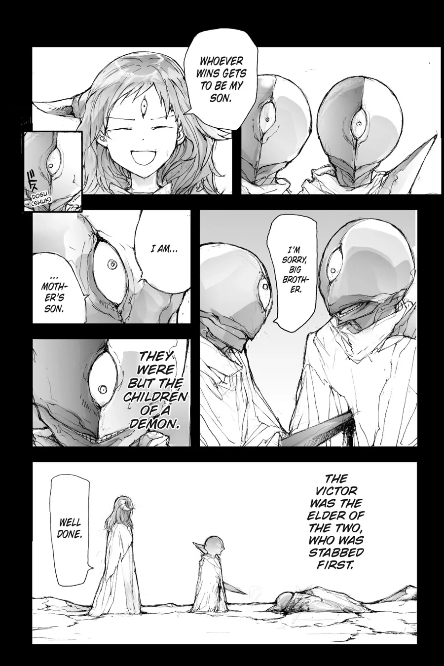 Page 21 of Chapter 13