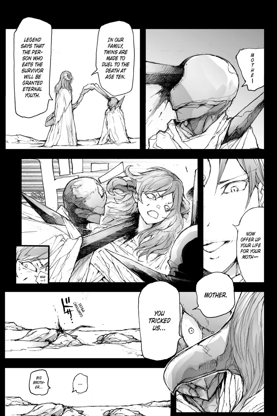 Page 22 of Chapter 13