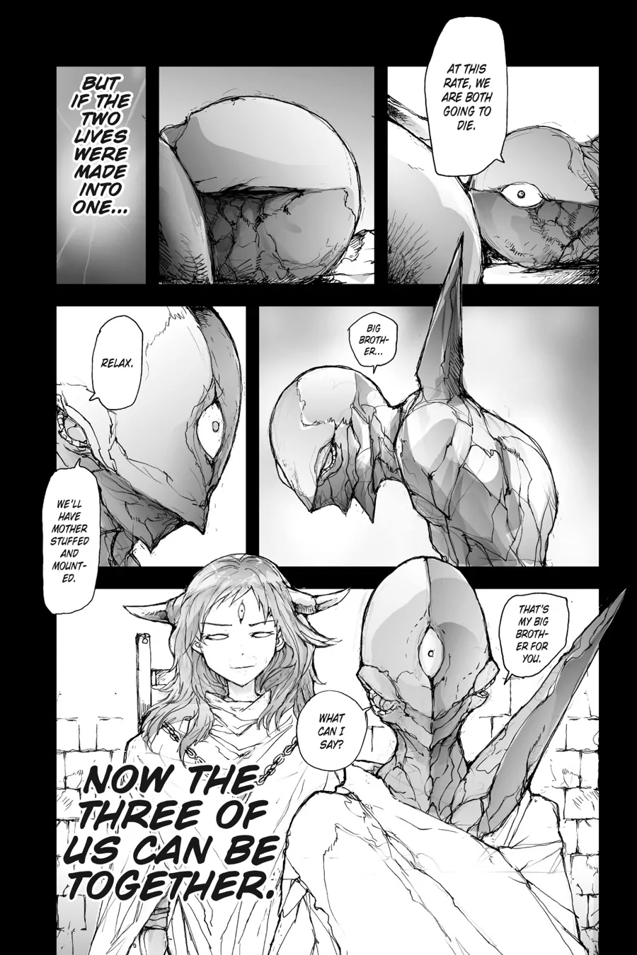 Page 23 of Chapter 13