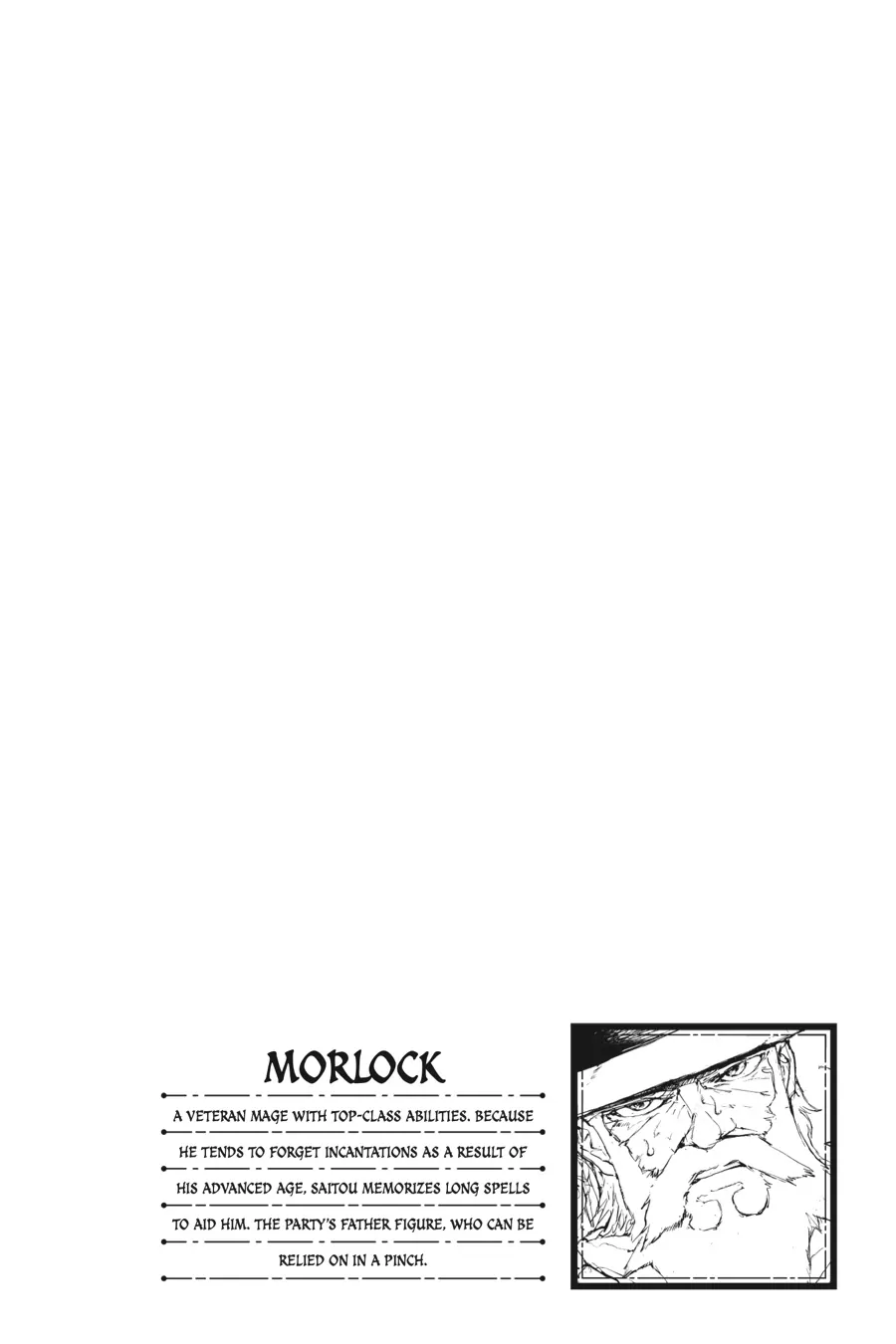 Page 24 of Chapter 13