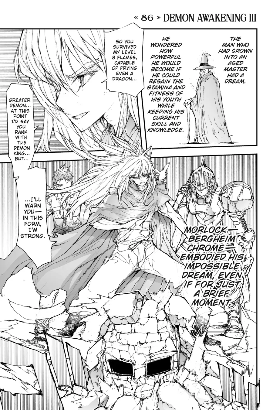 Page 25 of Chapter 13