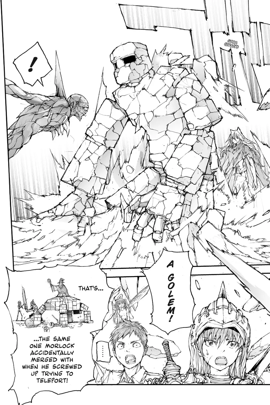 Page 26 of Chapter 13