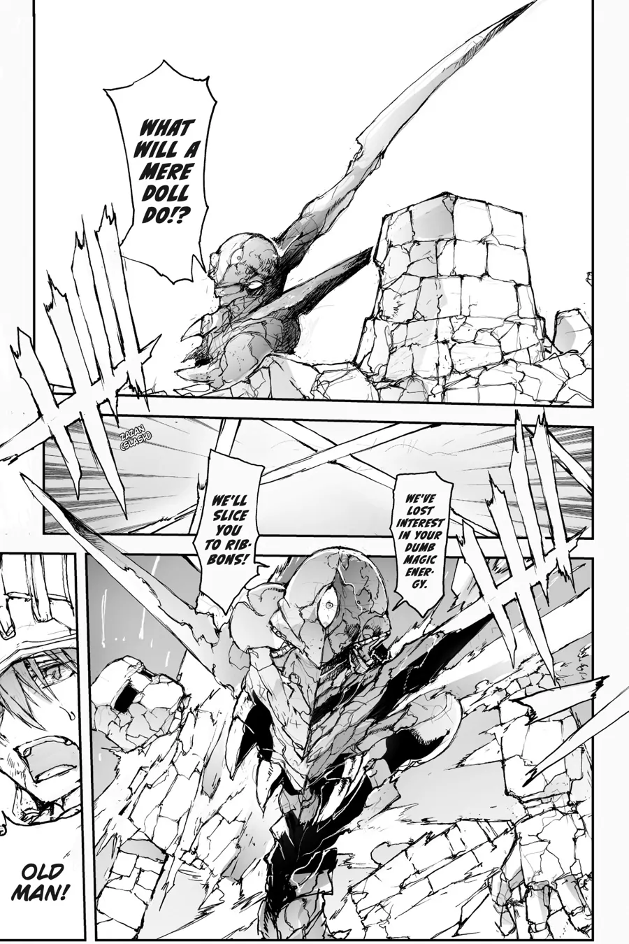Page 27 of Chapter 13