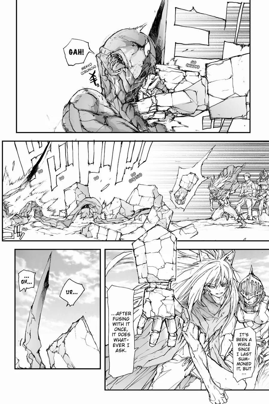 Page 28 of Chapter 13
