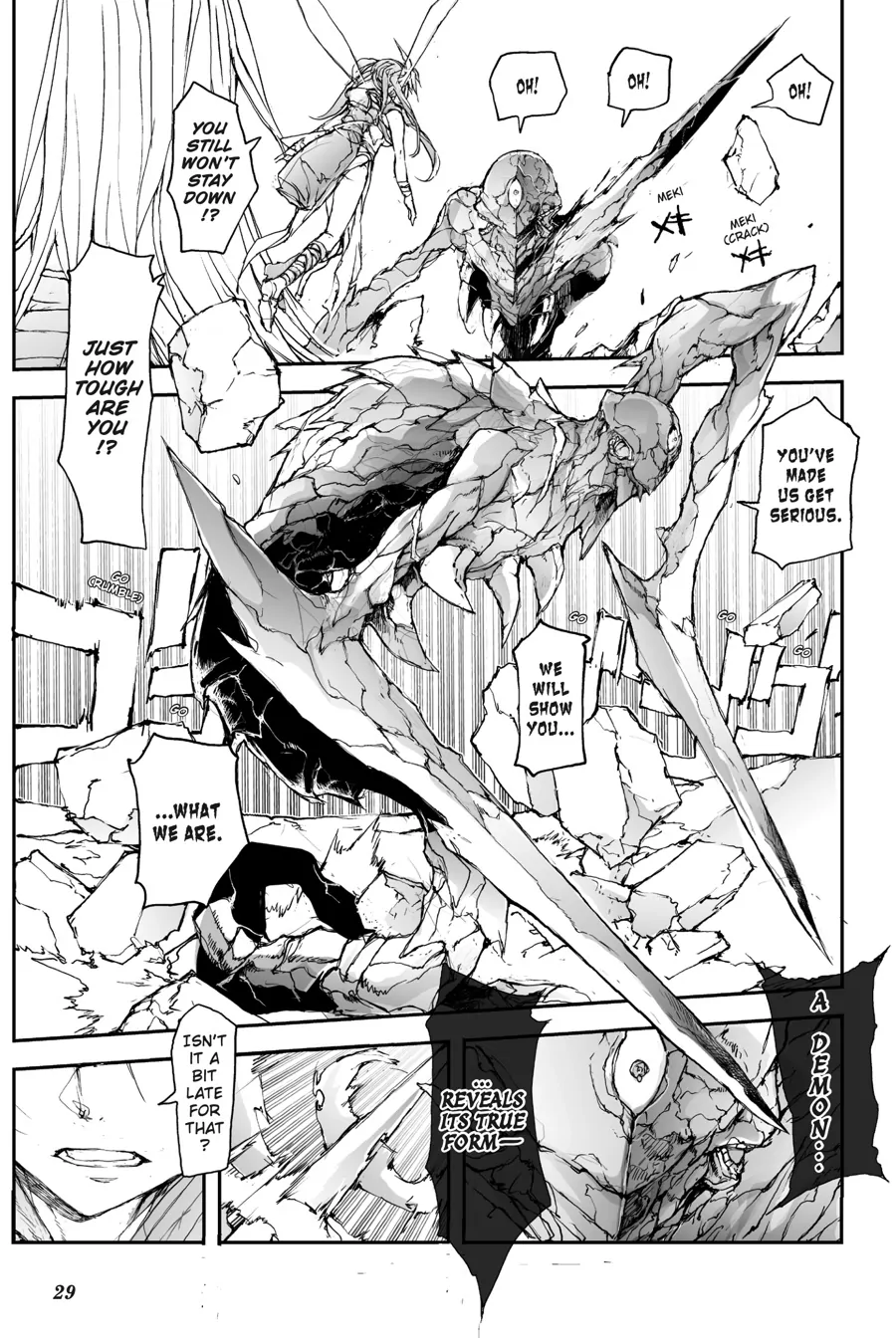 Page 29 of Chapter 13