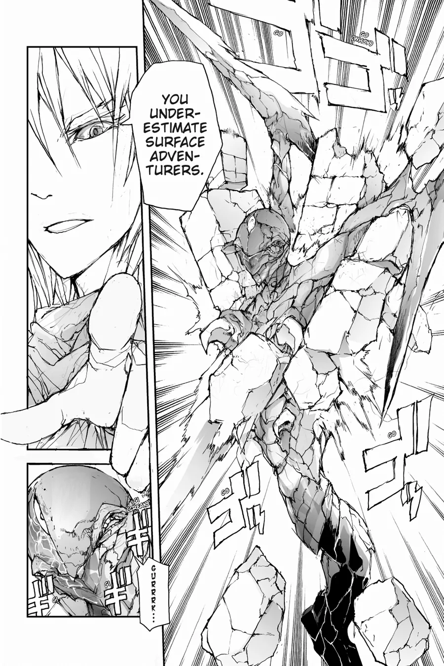 Page 30 of Chapter 13