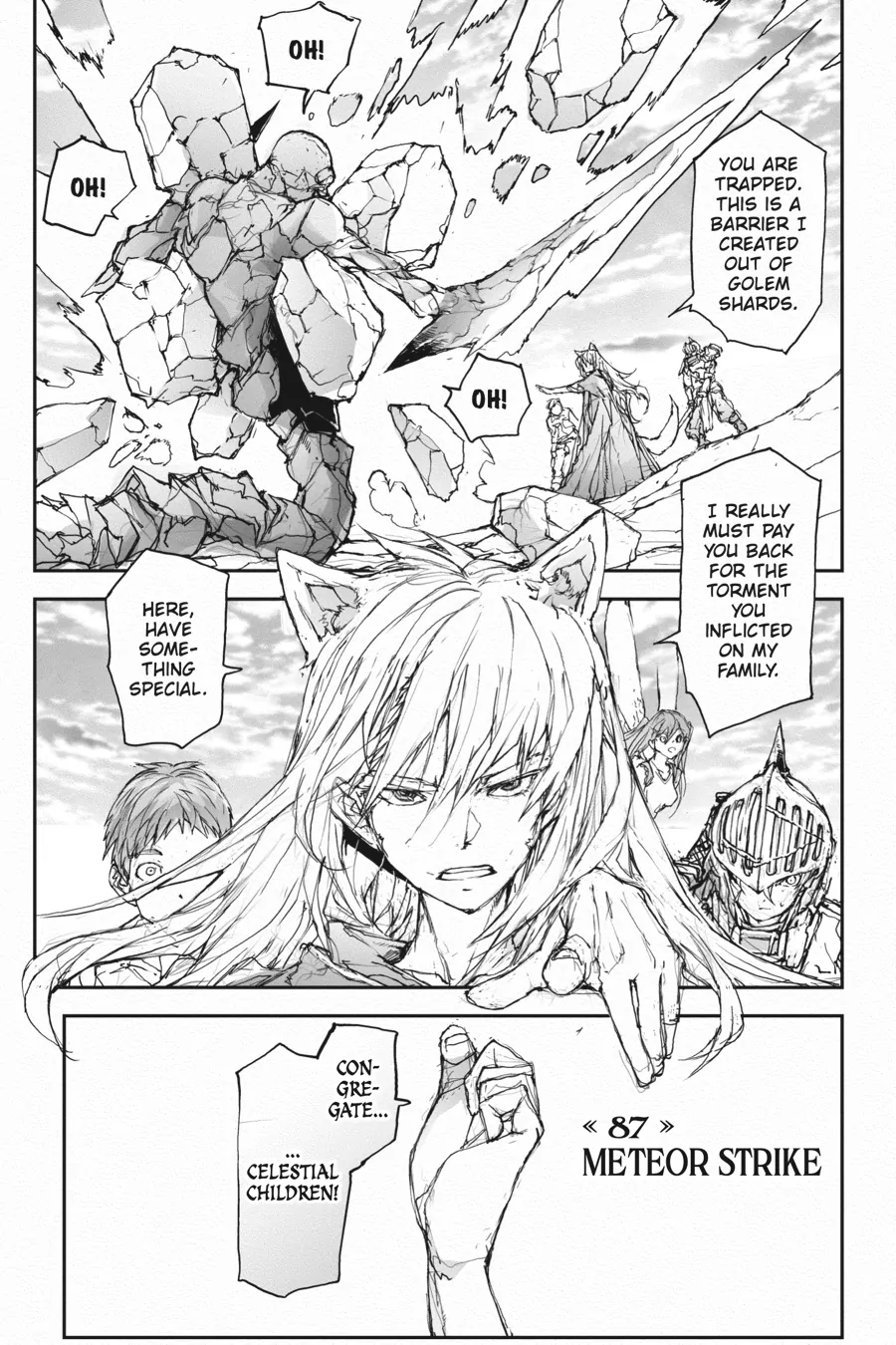 Page 31 of Chapter 13