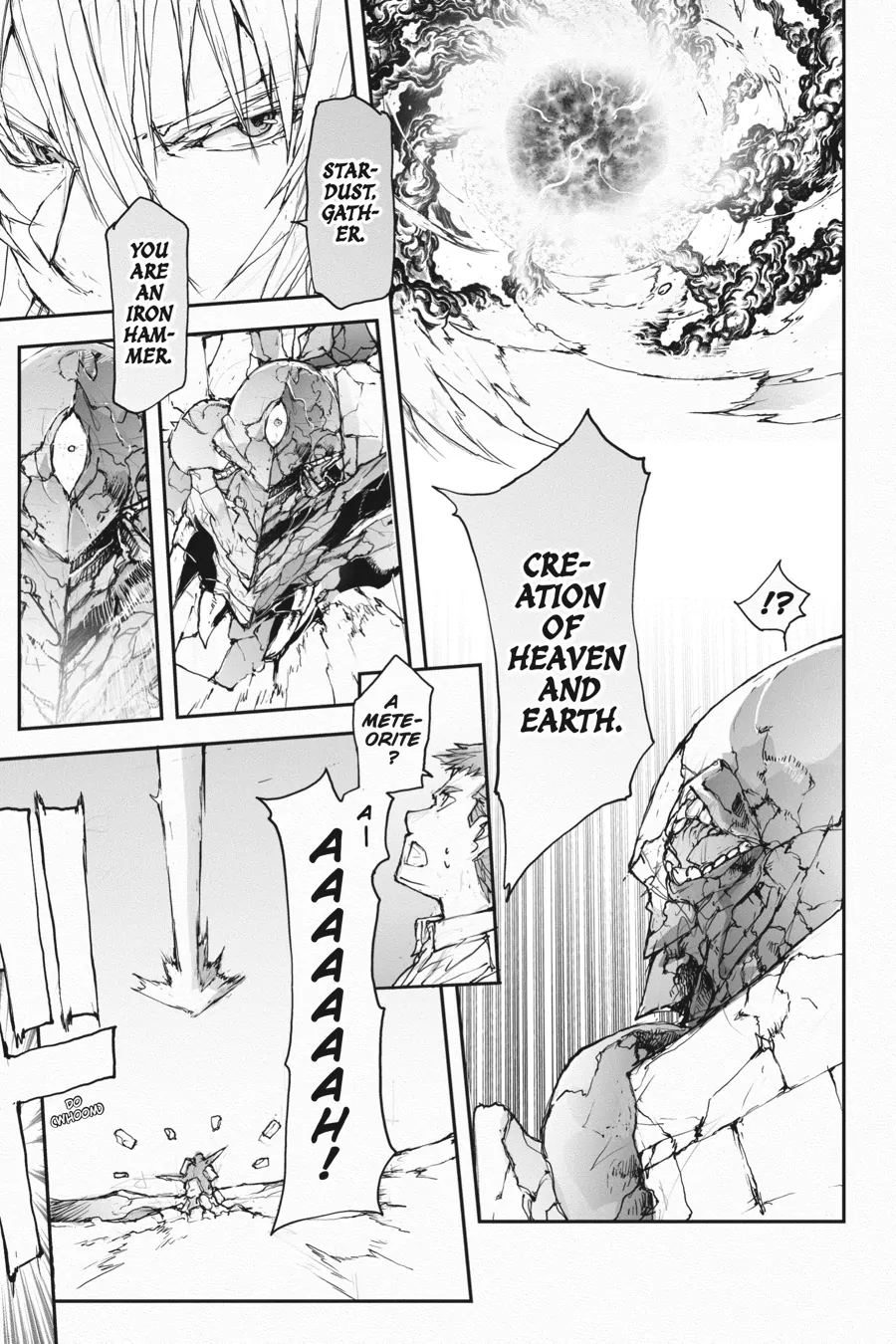 Page 33 of Chapter 13