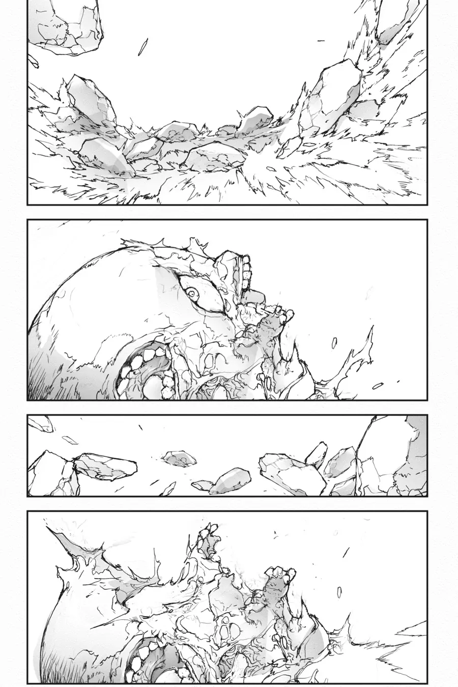 Page 34 of Chapter 13