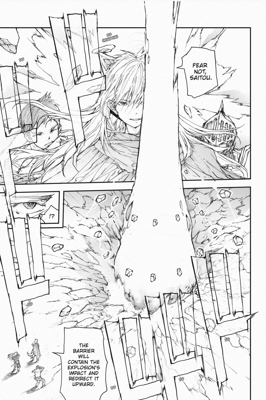 Page 35 of Chapter 13