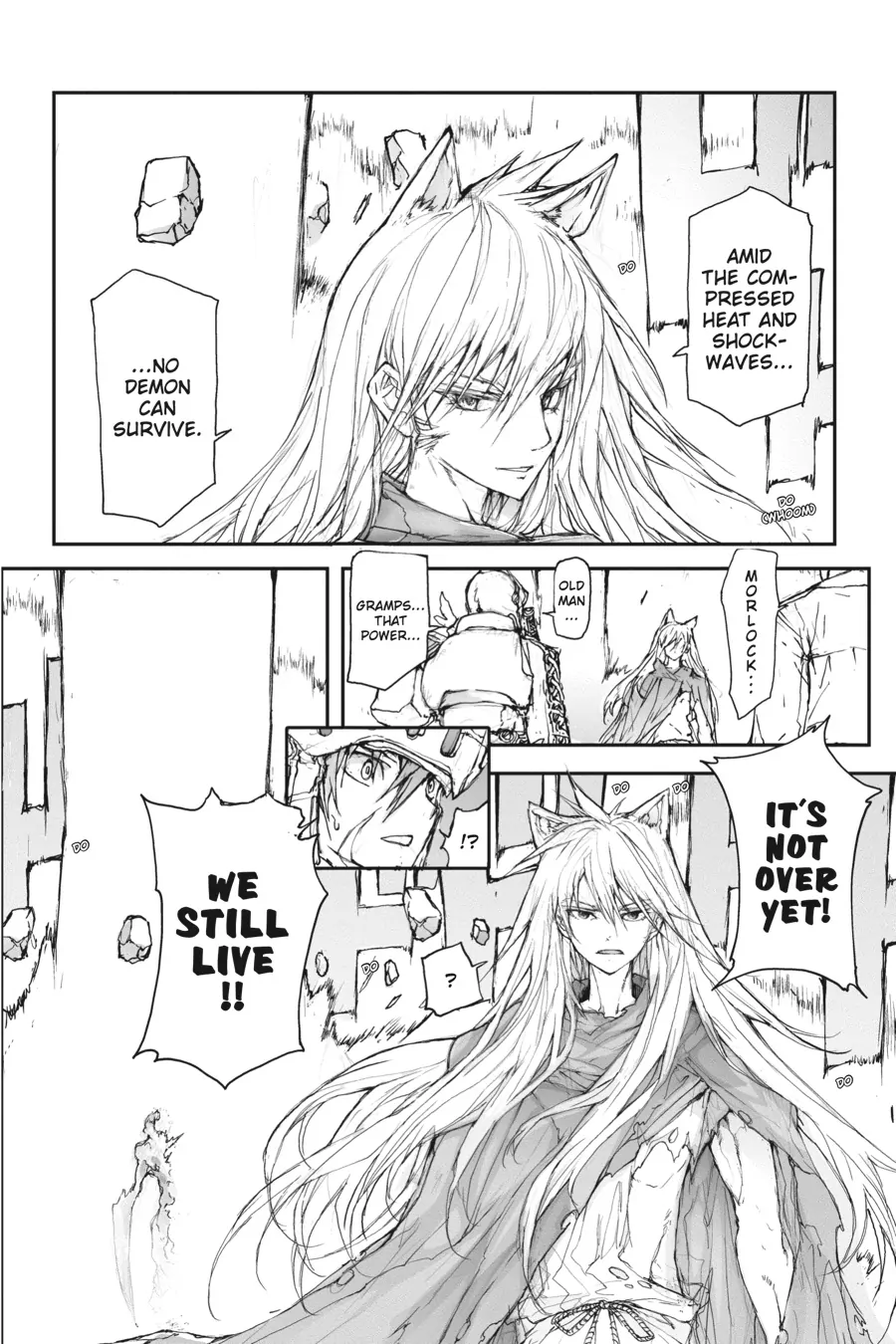Page 36 of Chapter 13