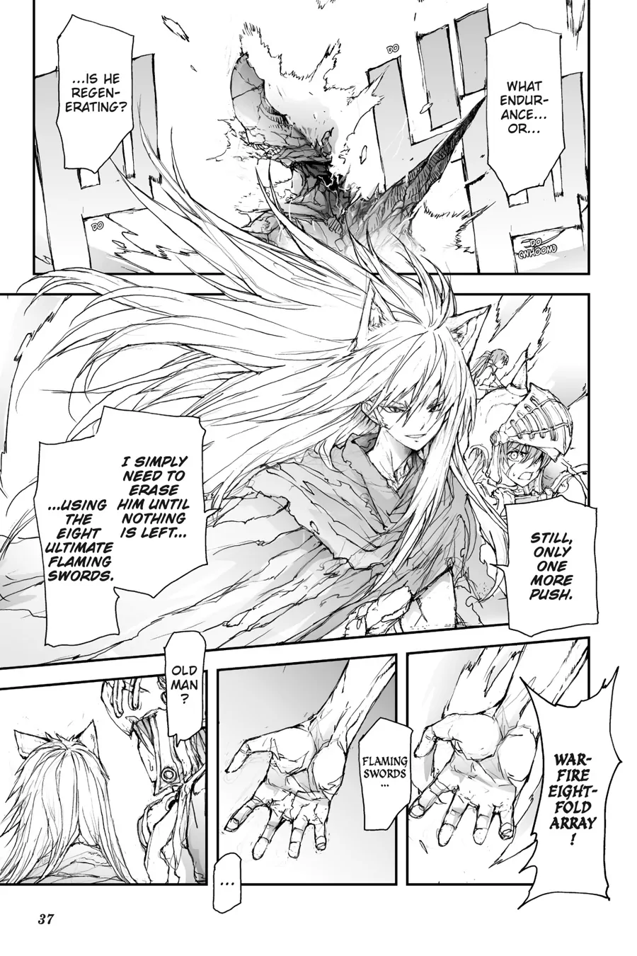 Page 37 of Chapter 13