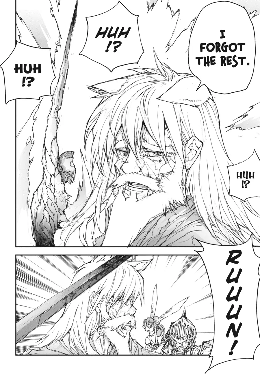 Page 38 of Chapter 13
