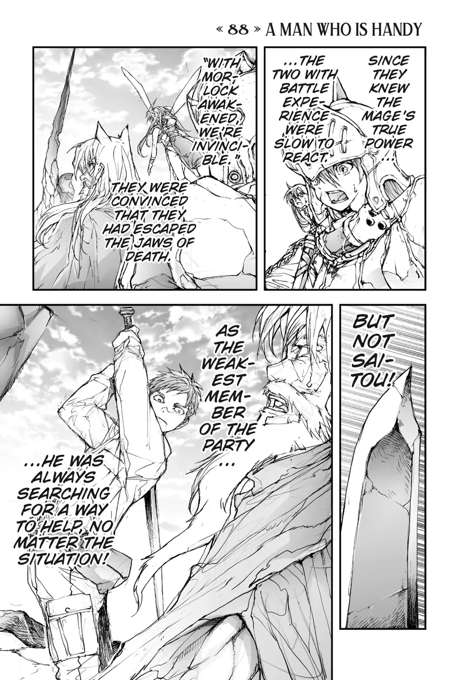Page 39 of Chapter 13