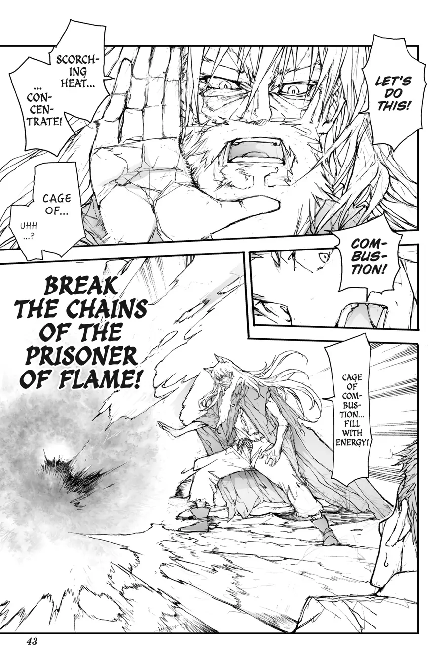 Page 42 of Chapter 13
